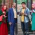 پا تو کفش من نکن