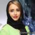 شبنم قلی خانی