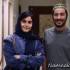 فیلم خفه گی