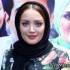 بهنوش طباطبایی