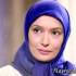 آتنه فقیه نصیری