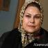 مهرانه مهین ترابی