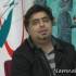 رضا شفیعی جم