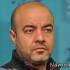 سعید آقاخانی