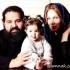 رضا صادقی