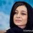 ساره بیات
