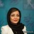 ساره بیات