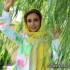 شبنم قلی خانی