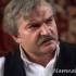 خانه هاشم خان