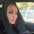 بدل ایرانی آنجلینا جولی
