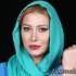 فریبا نادری