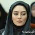 سحر قریشی