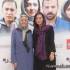 نیکی کریمی و ژاله علو