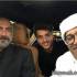 فیلم لاتاری