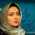 نیکی کریمی