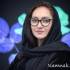 نیکی کریمی