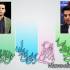 برنامه های تحویل سال