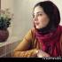 نیلوفر رجایی فر
