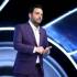 برنامه ماه عسل