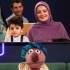 شیلا خداداد و پسرش