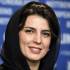 لیلا حاتمی