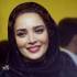 بهنوش طباطبایی