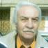 نرسی گرگیا