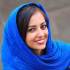 عکس های نفیسه روشن