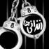 زندانی های مسعود ده نمکی