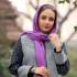 شبنم قلی خانی