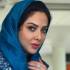 لیلا اوتادی