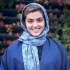 لیلای سریال پدر