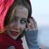 عکسهای الناز حبیبی