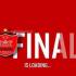 صعود پرسپولیس به فینال آسیا