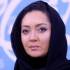 نیکی کریمی