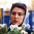 لاله اسکندری