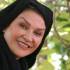 مینا نوروزی فرد