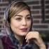 چهره های مشهور ایرانی