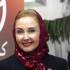 چهره های مشهور ایرانی