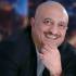 مسعود روشن پژوه و جناب خان