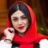 آزاده صمدی