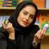 شبی که ماه کامل شد