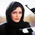عکس های فیلم سمفونی نهم