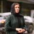 فیلم های جشنواره فجر