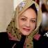 چهره های مشهور ایرانی