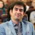 چهره های مشهور ایرانی