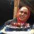 چهره های مشهور ایرانی
