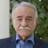 سعید پورصمیمی