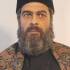 پژمان بازغی