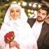 ریحانه پارسا و سینا مهراد